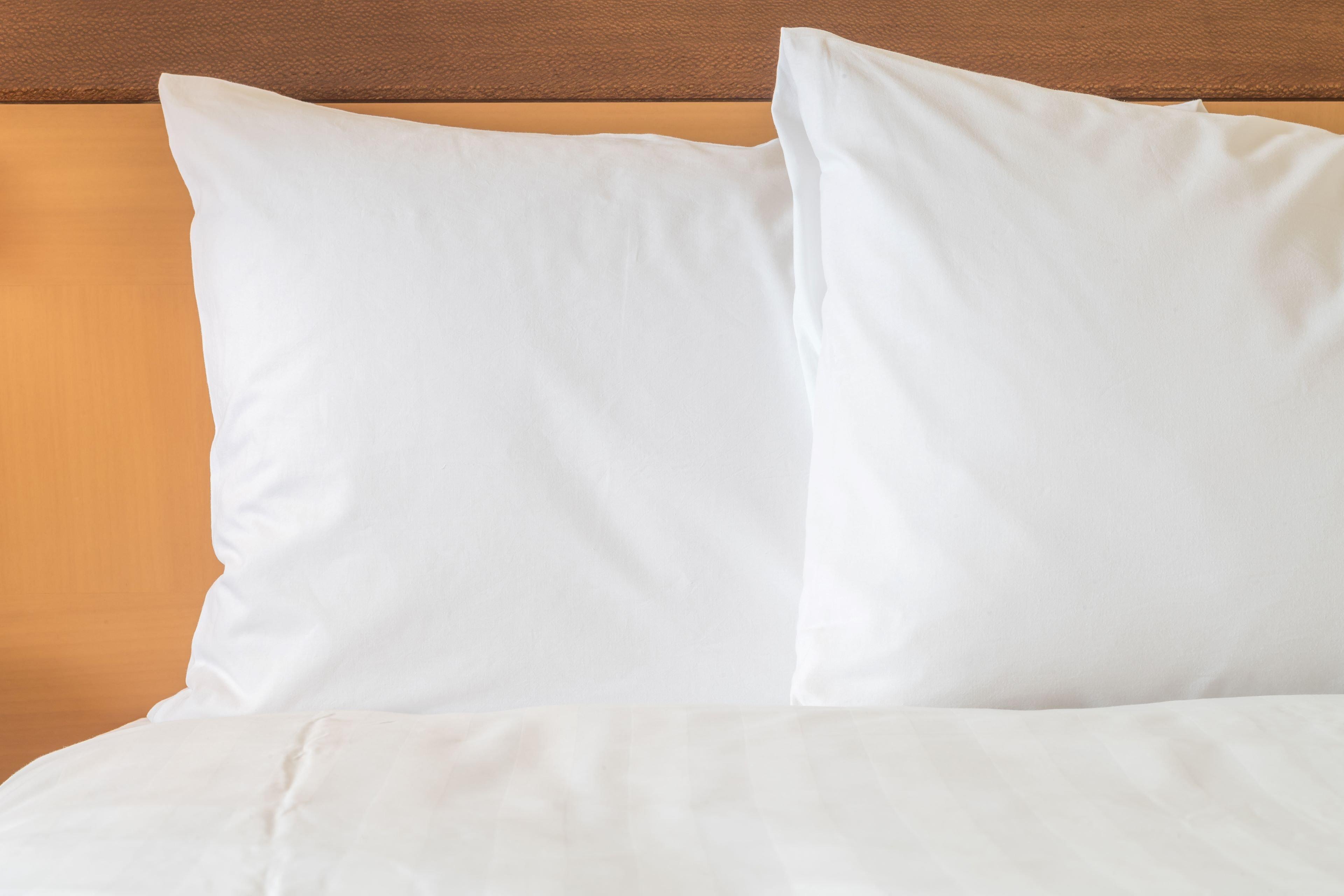 Holiday Inn Lubbock South By Ihg Eksteriør billede
