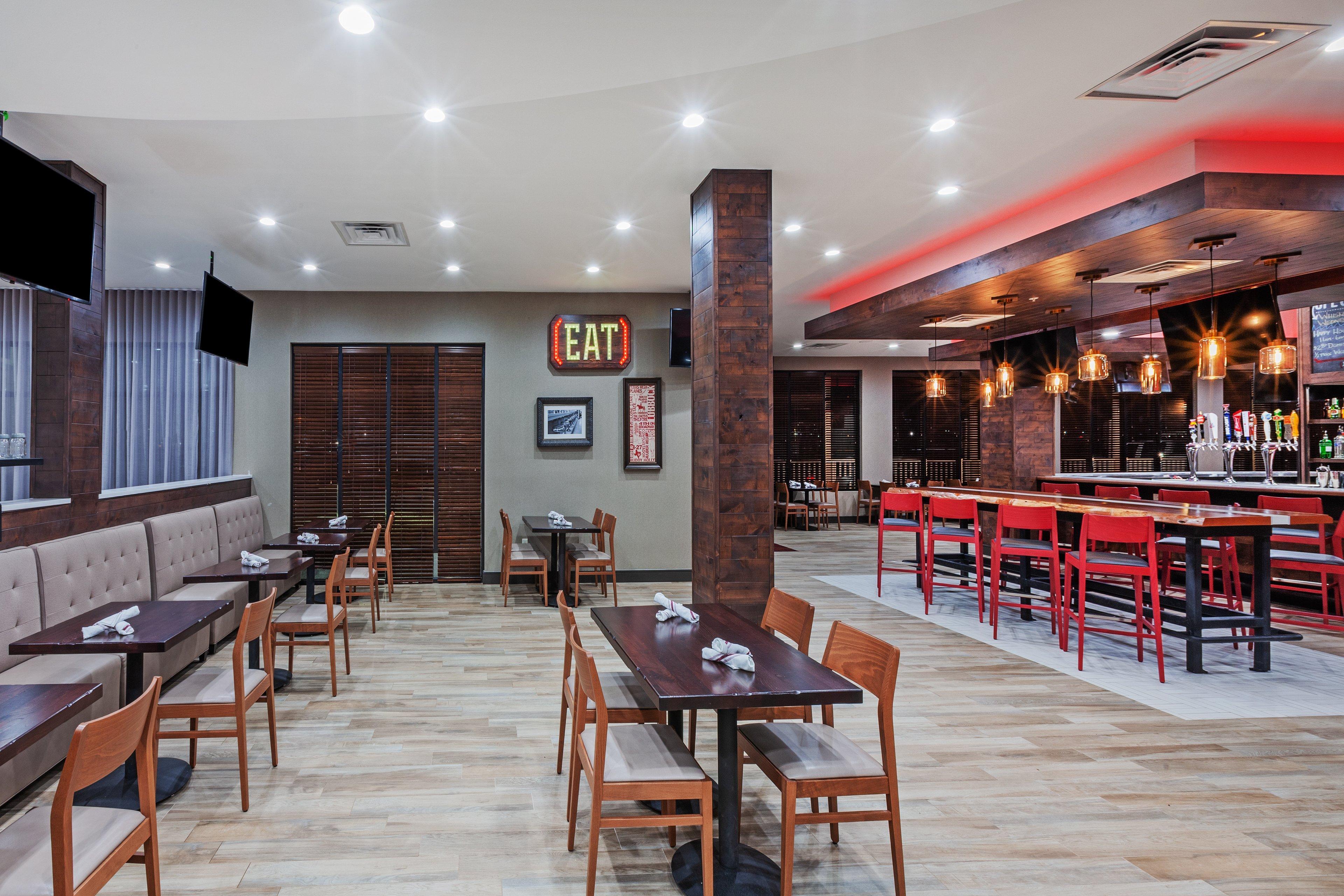 Holiday Inn Lubbock South By Ihg Eksteriør billede